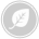 免费网络轰炸机app